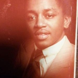 Meet your Posher, Rena